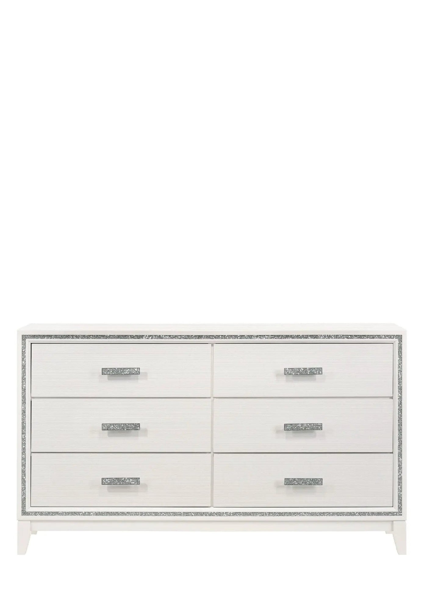 Haiden - Dresser, Elegant Design by Unique Piece Furniture