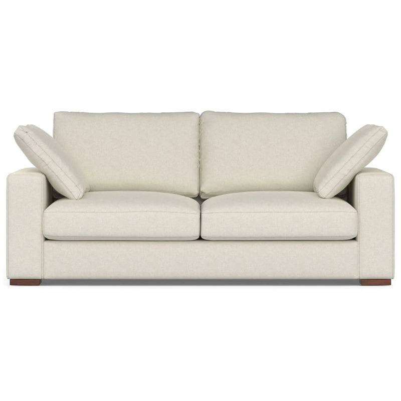 Charlie - Deep Seater Sofa by HouseOfZazla