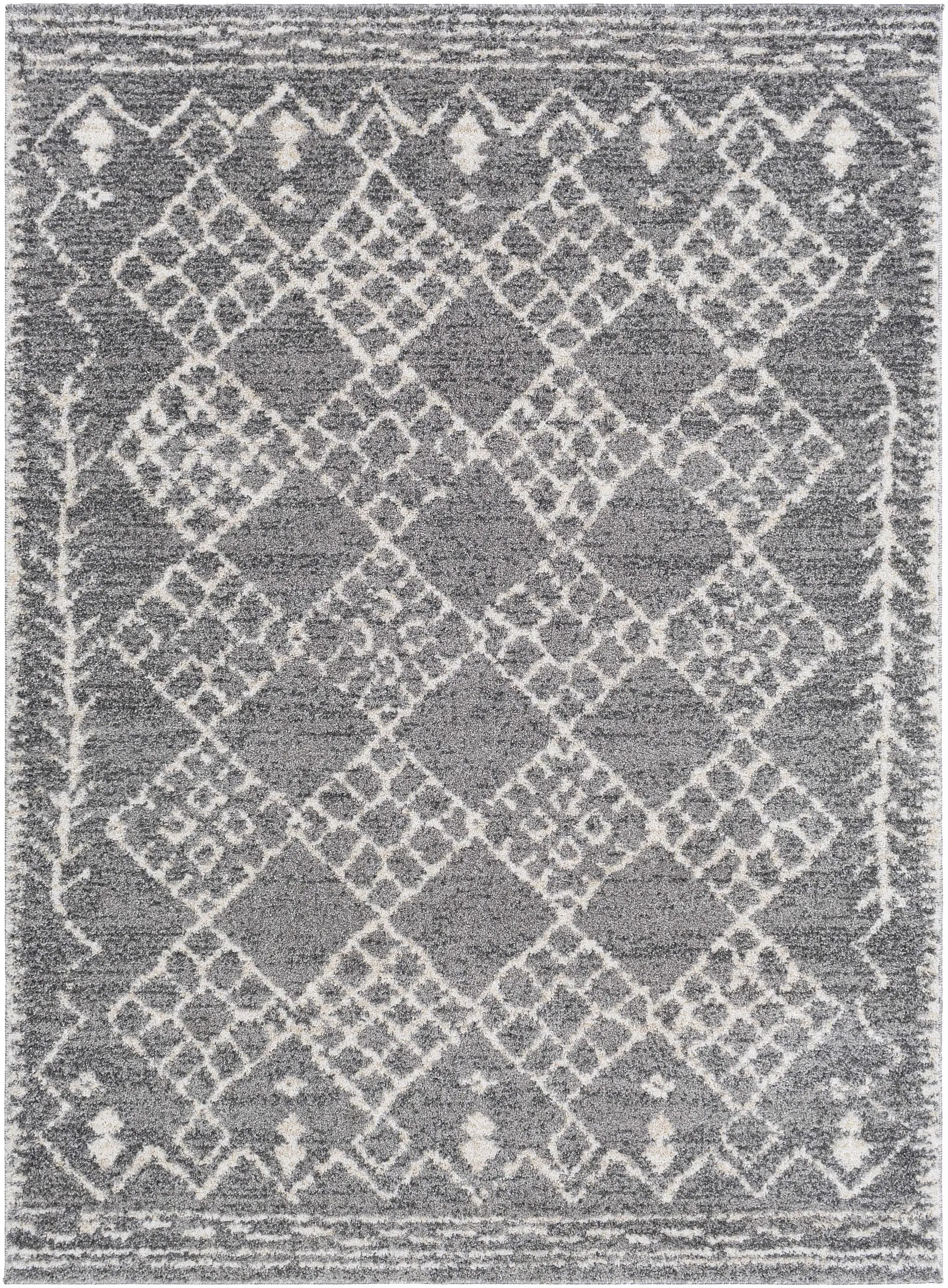 Fadden Area Rug by Boutique Rugs