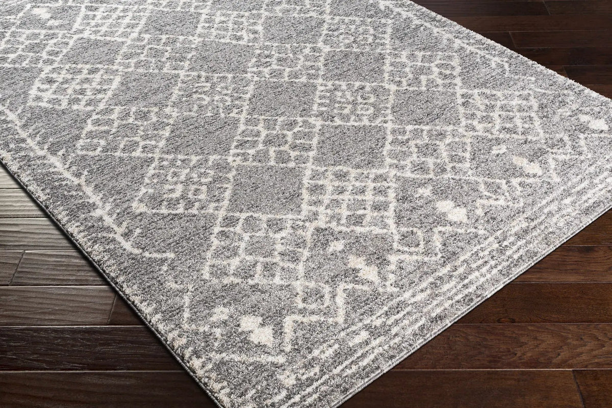 Fadden Area Rug, photo 5 of 6