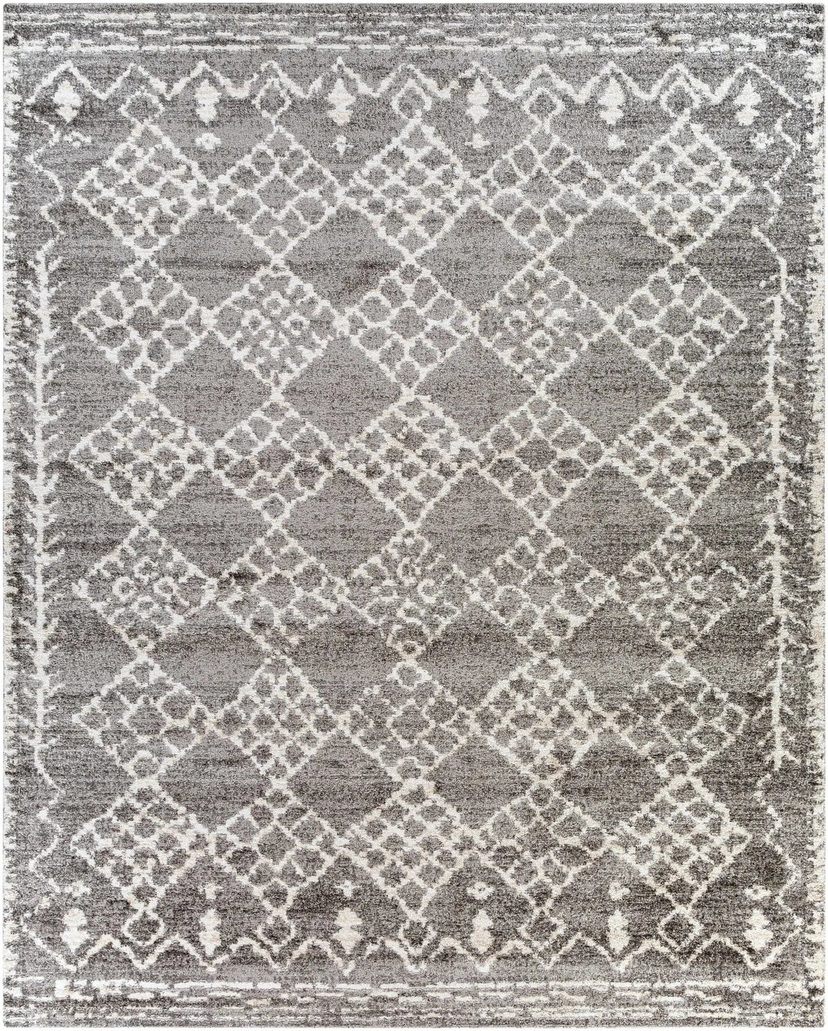 Fadden Area Rug, photo 6 of 6