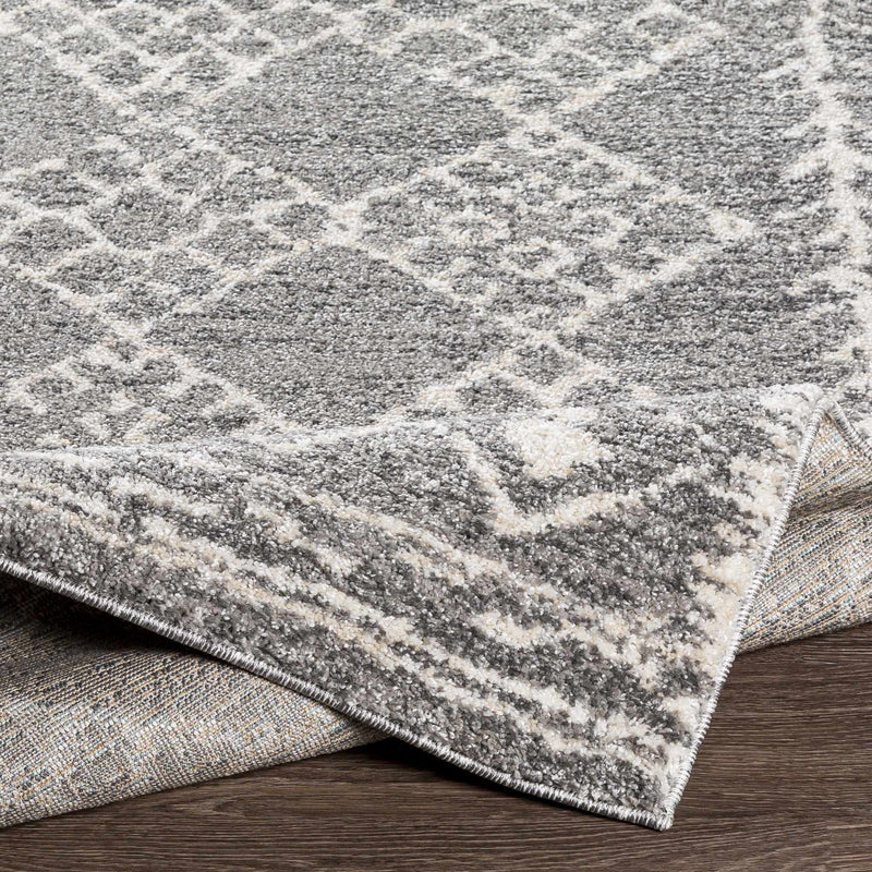 Fadden Area Rug by Boutique Rugs