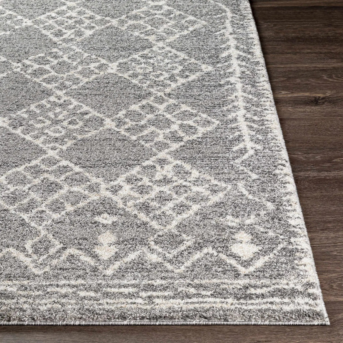 Fadden Area Rug, photo 3 of 6