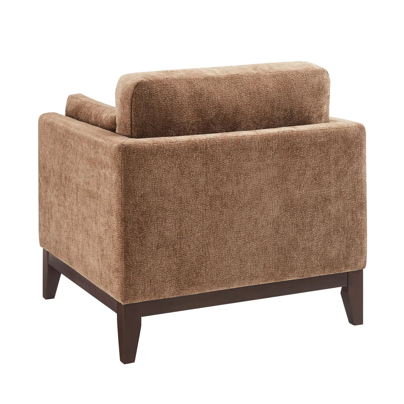 Chios Arm Chair by HouseOfZazla
