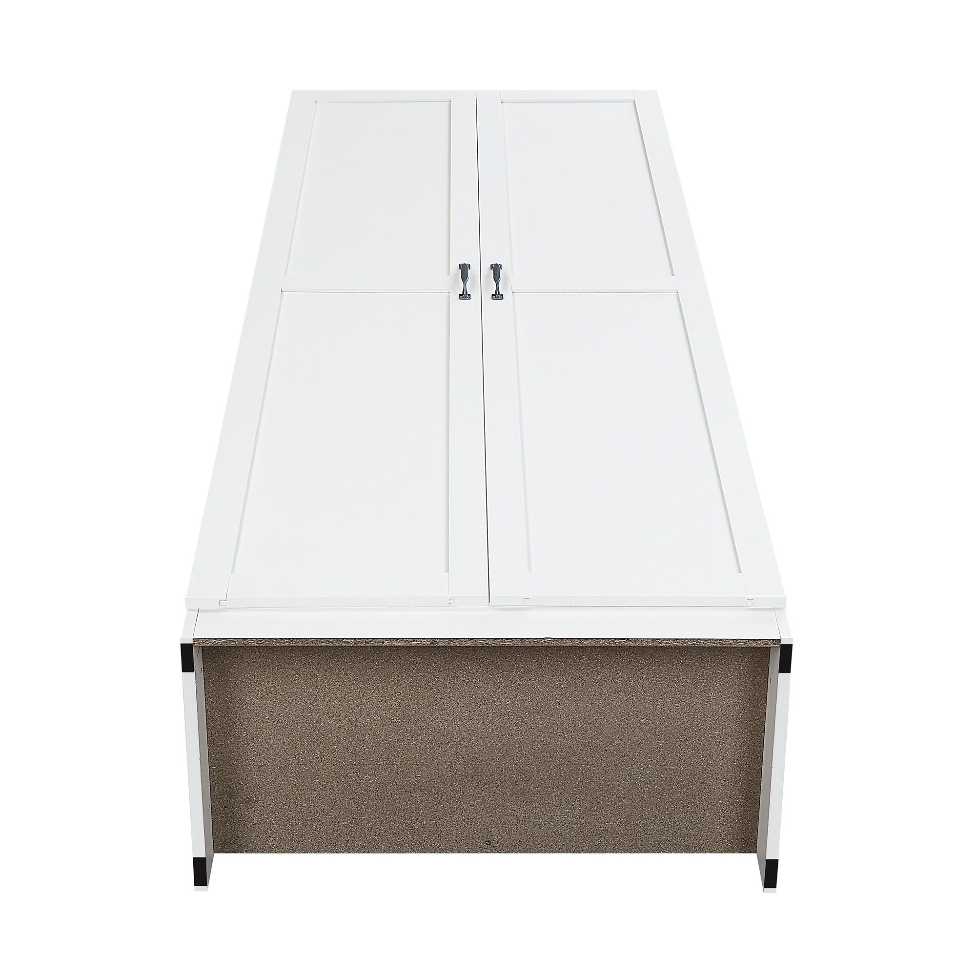 Cornelia Nan - Storage Cabinet