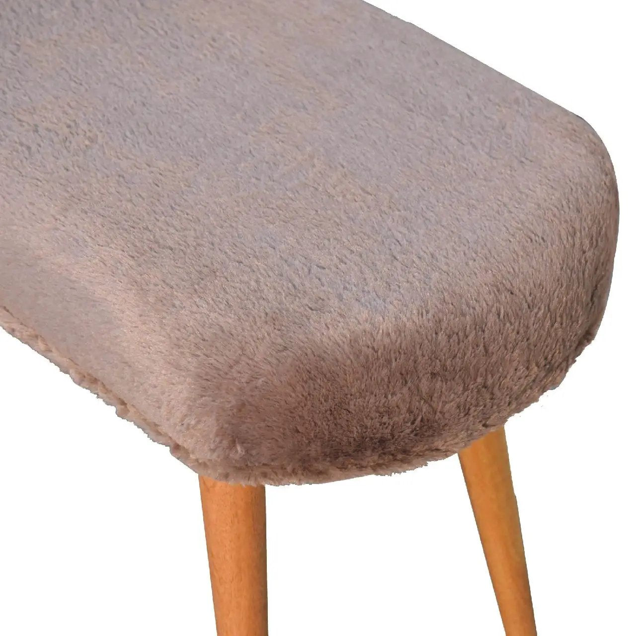 Nordic Bench by Unique Piece Furniture