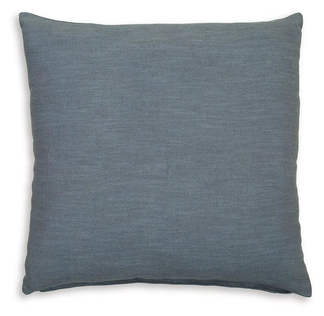 Thaneville - Pillow by Unique Piece Furniture
