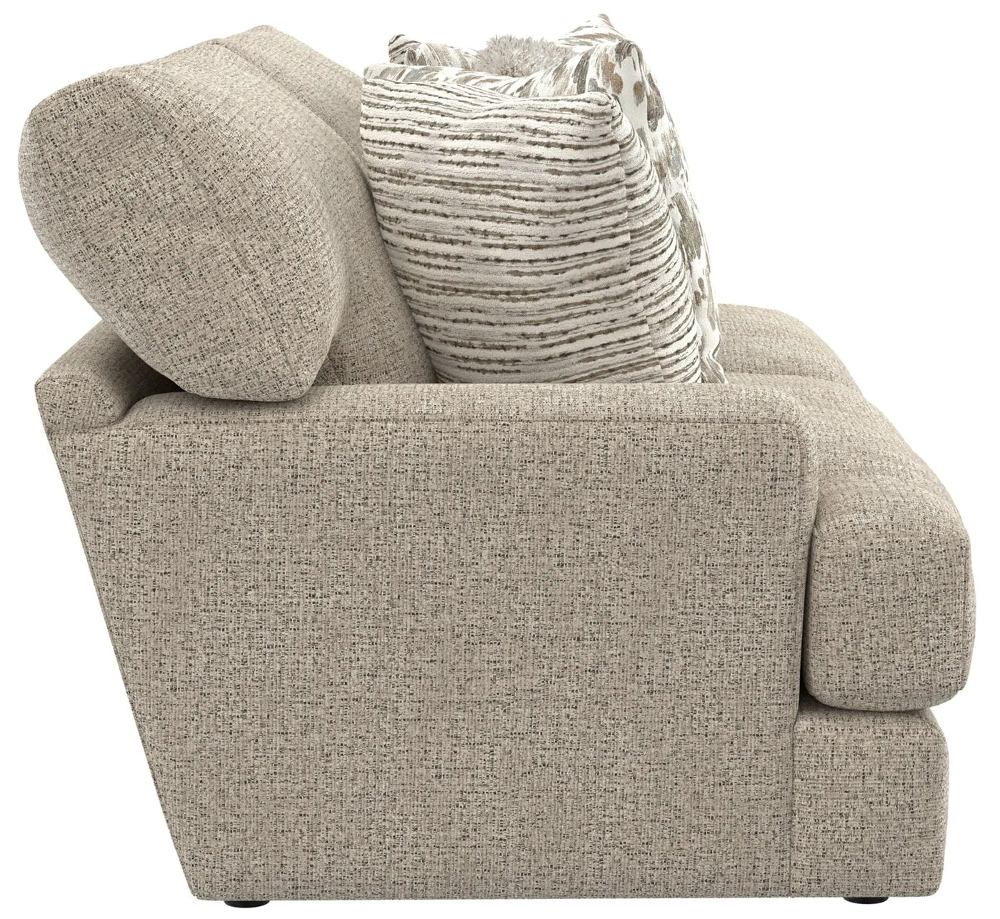 Brett - Sofa by Unique Piece Furniture