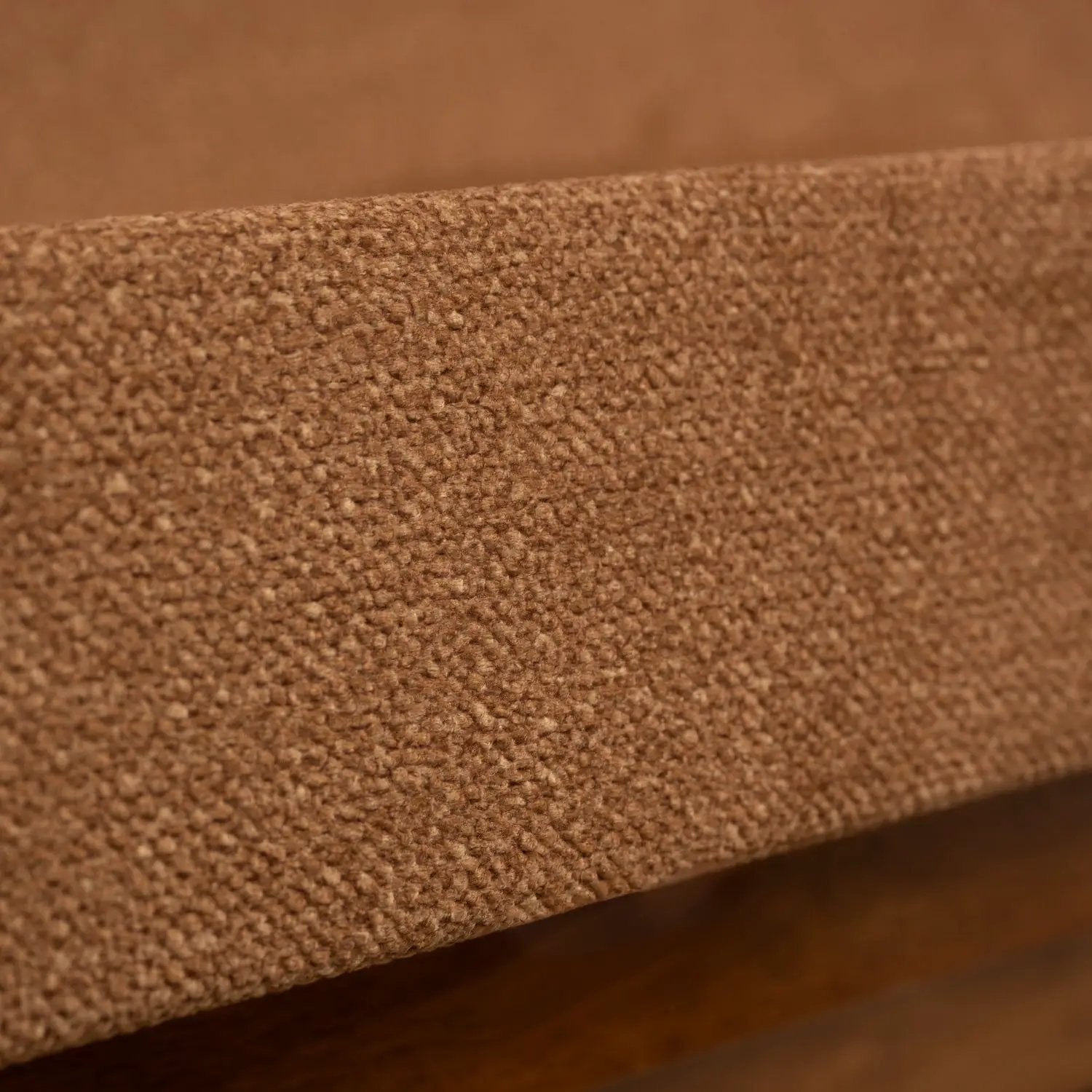 Memory Foam Infused Futon Mattress Full Size by HouseOfZazla