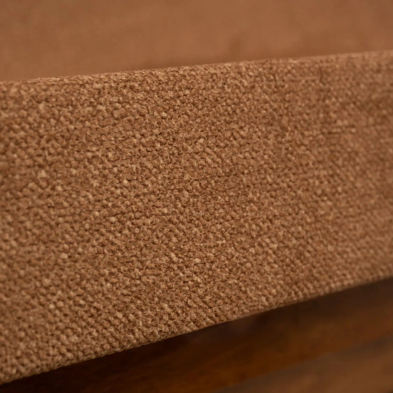 Memory Foam Infused Futon Mattress Full Size by HouseOfZazla