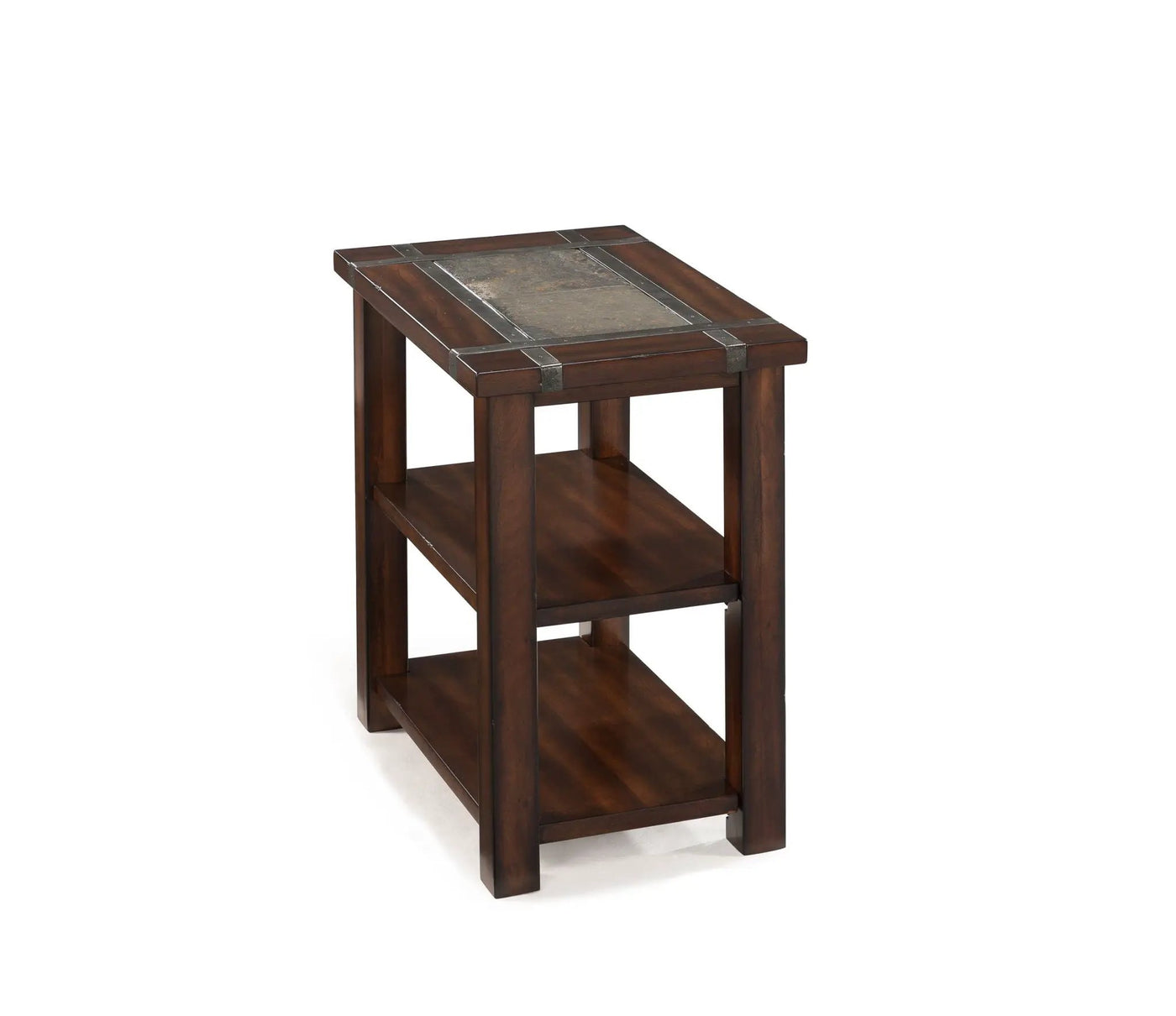 Roanoke - Rectangular Table by Unique Piece Furniture