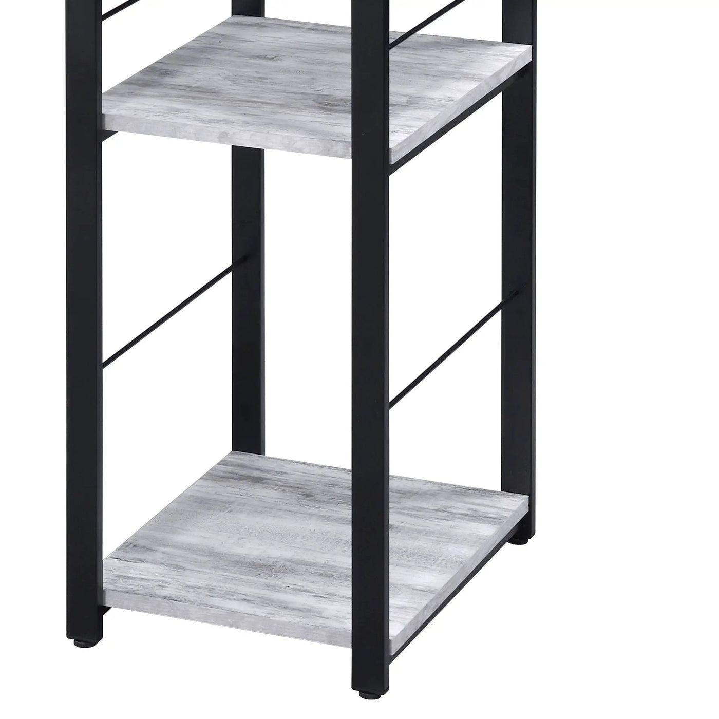 Vadna - Writing Desk, Stylish Design by Unique Piece Furniture