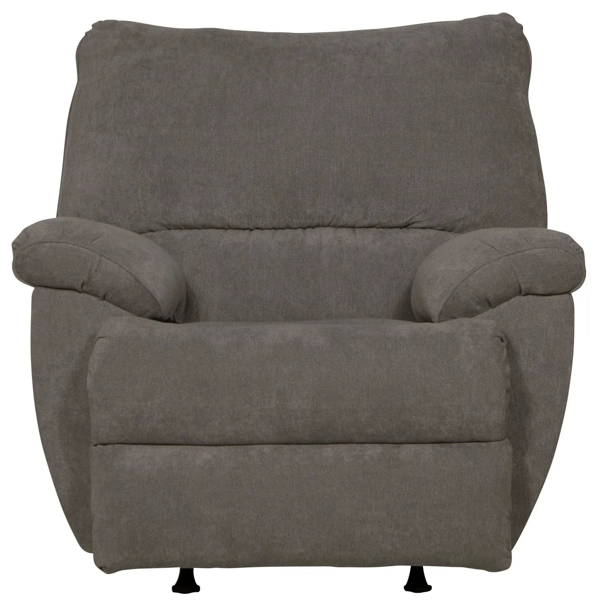 Sadler - Recliner by Unique Piece Furniture
