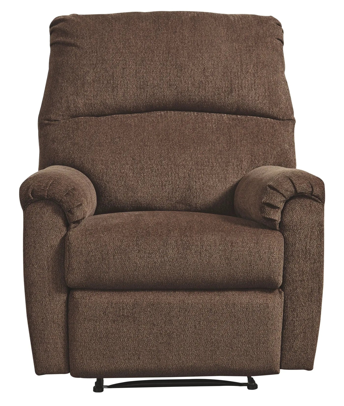 Nerviano - Recliner by Unique Piece Furniture