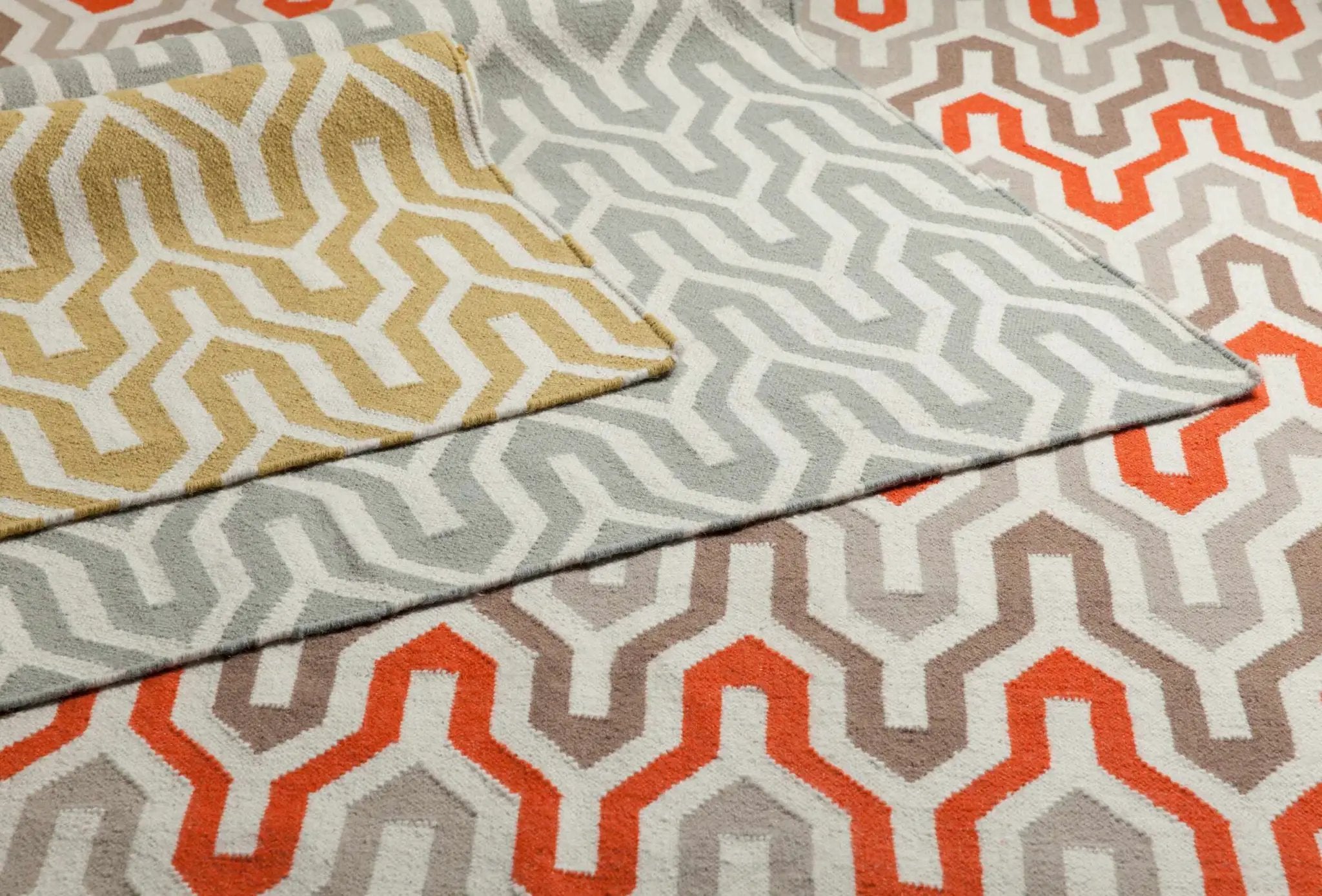 Madisonburg Area Rug - Clearance by Boutique Rugs