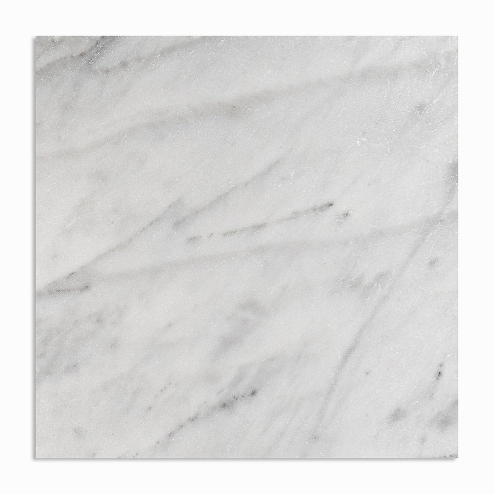 Fantasy White Tumbled Marble Pavers 24x24 Marble Tumbled 24x24 Pavers
