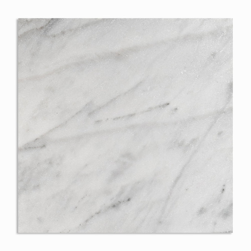 Fantasy White Tumbled Marble Pavers 24x24 Marble Tumbled 24x24 Pavers