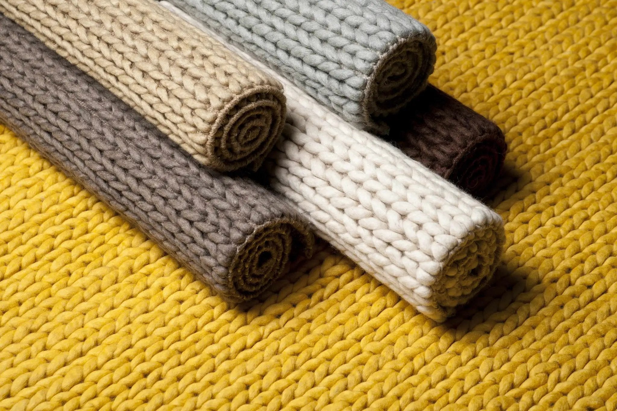 Petersfield Area Rug - Clearance by Boutique Rugs