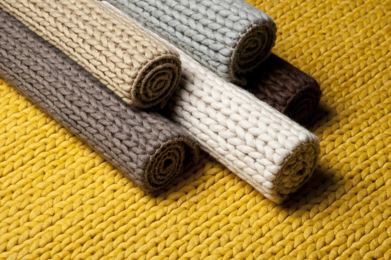 Petersfield Area Rug - Clearance by Boutique Rugs