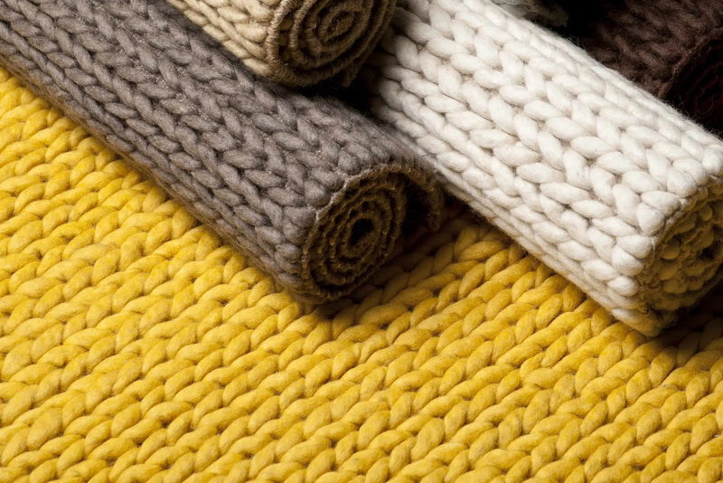 Petersfield Area Rug - Clearance by Boutique Rugs