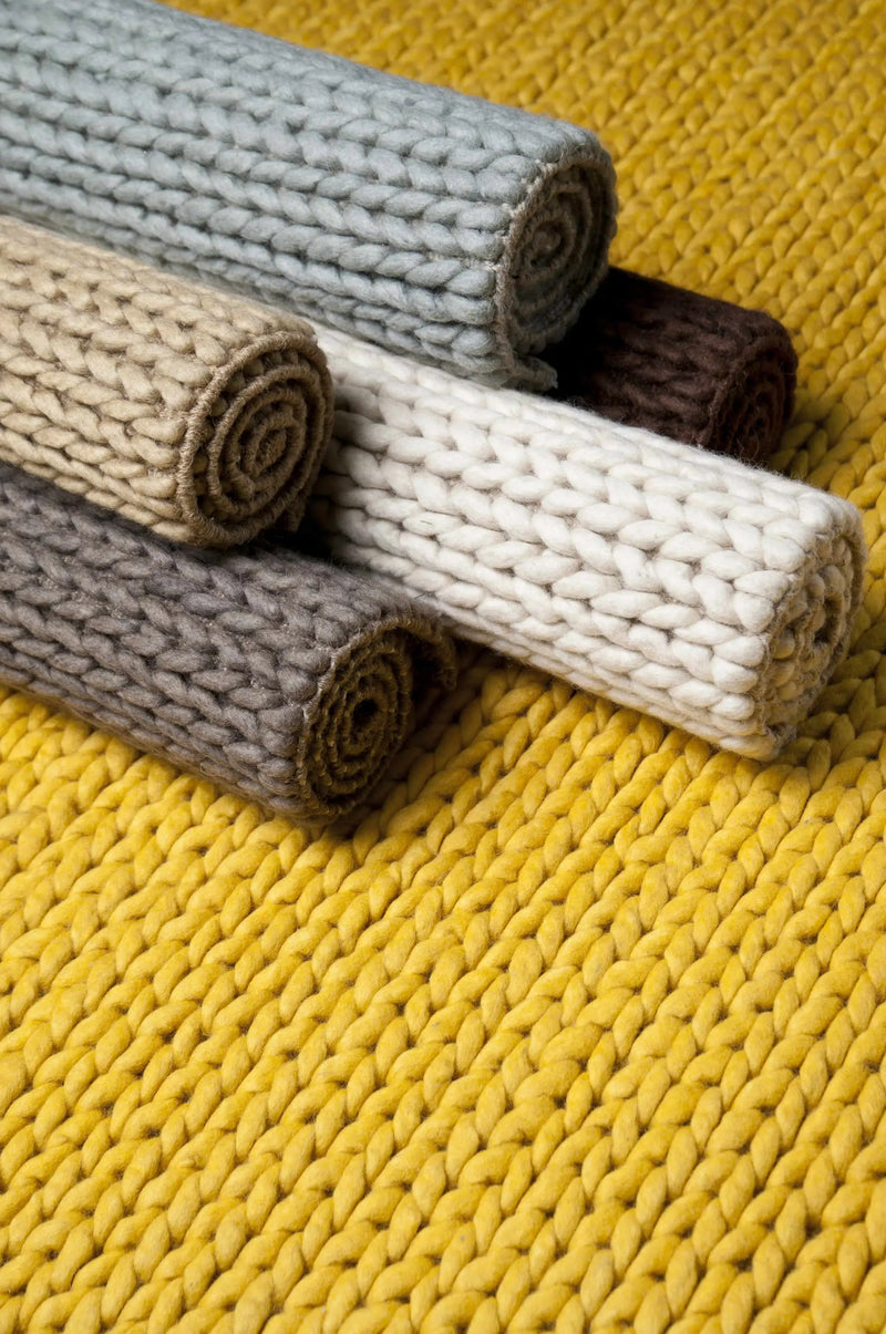 Herod Area Rug - Clearance by Boutique Rugs
