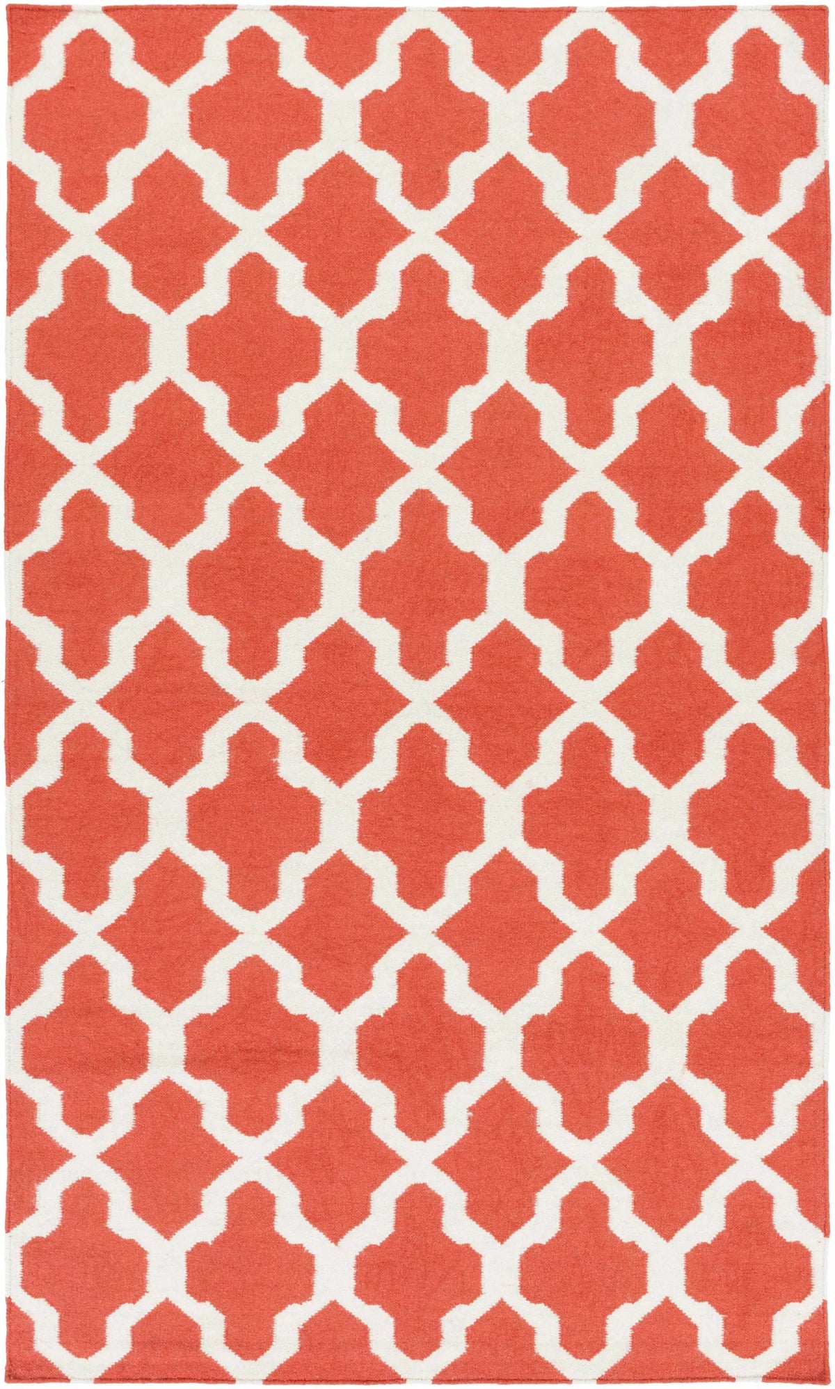 Faribault Area Carpet - Clearance