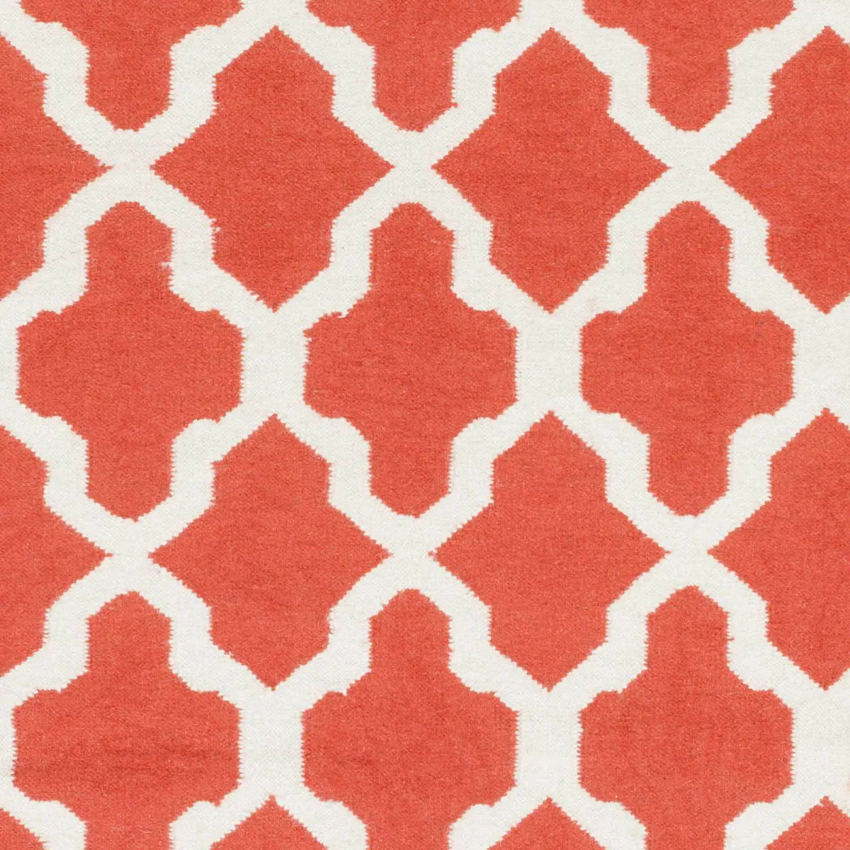 Faribault Area Carpet - Clearance, sample swatch