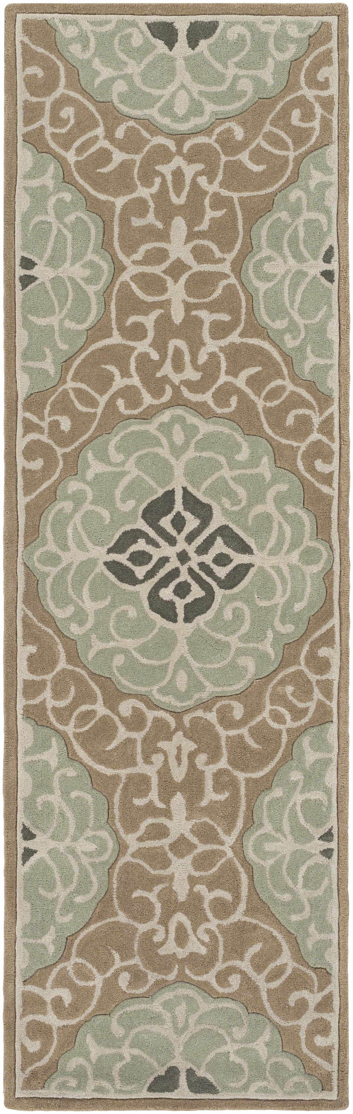 Farina Area Rug - Clearance, photo 3 of 6