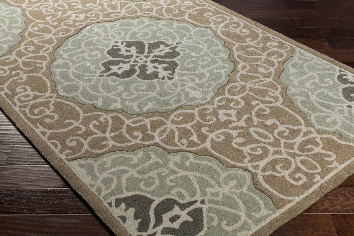 Farina Area Rug - Clearance, photo 2 of 6