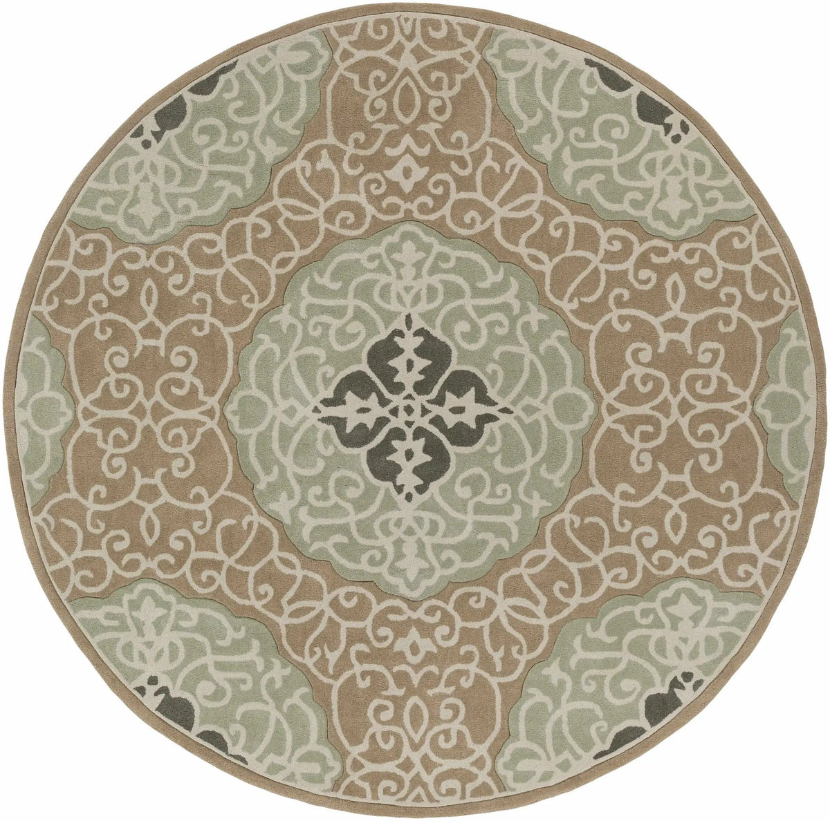 Farina Area Rug - Clearance, photo 5 of 6
