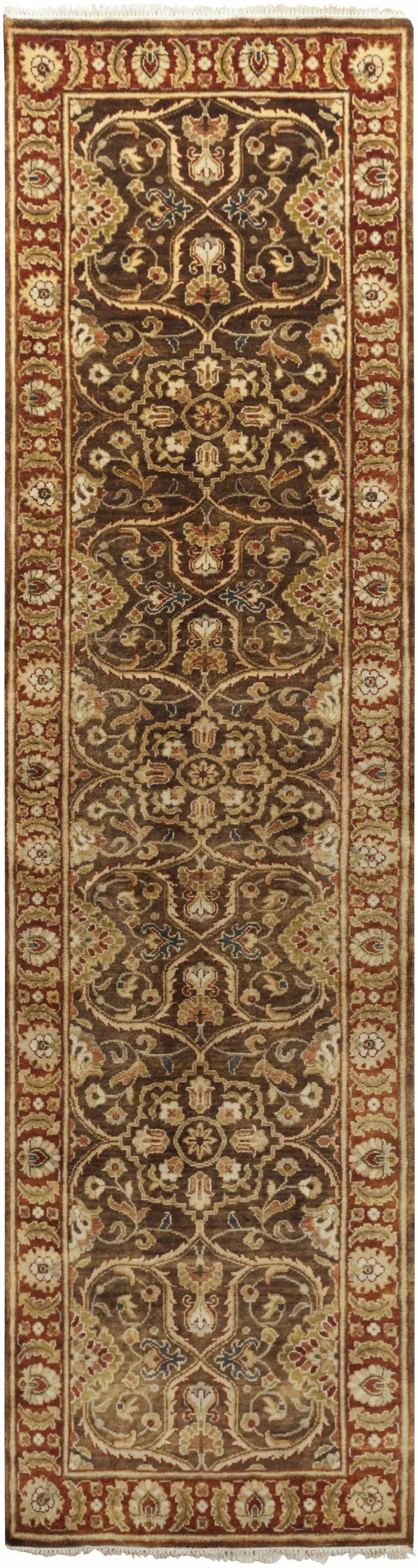 Fate Area Rug - Clearance, photo 3 of 6
