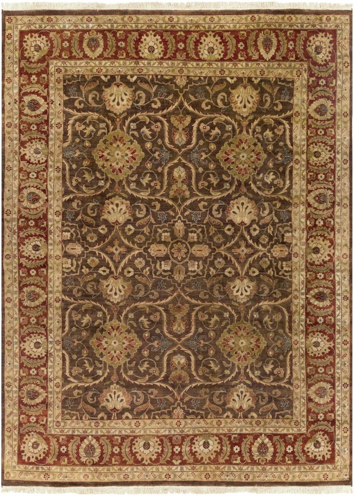 Fate Area Rug - Clearance, photo 6 of 6