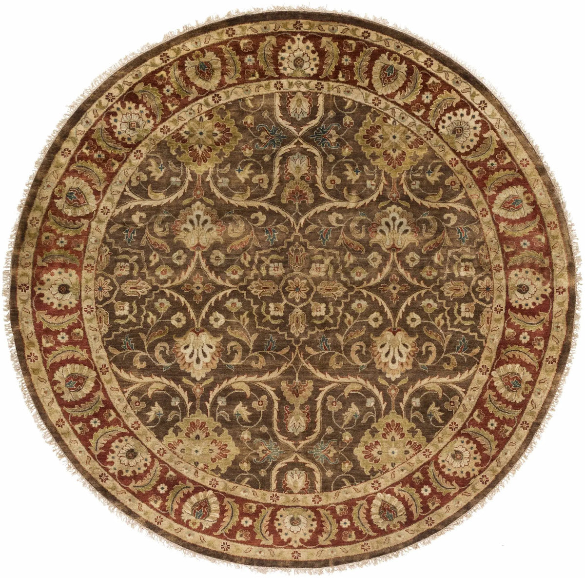 Fate Area Rug - Clearance, photo 5 of 6
