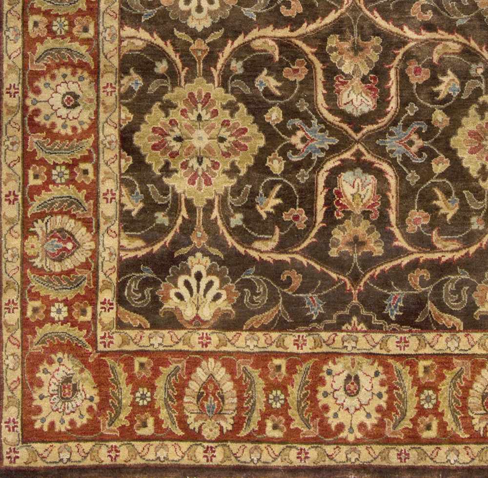 Fate Area Rug - Clearance, sample swatch