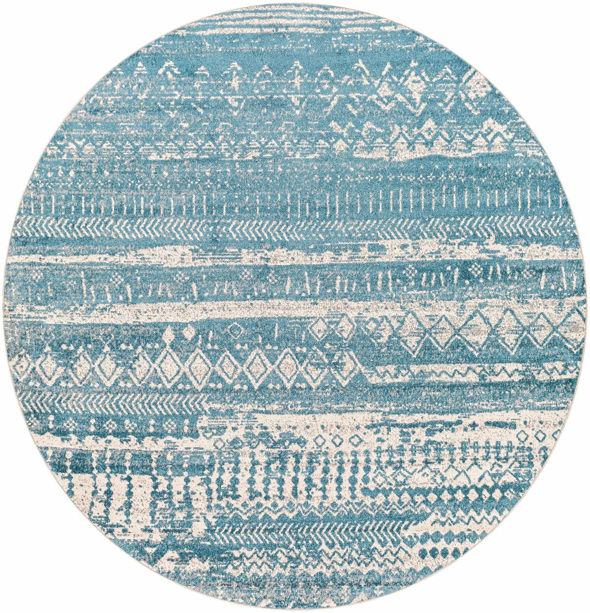 Fatsa Washable Area Rug - Clearance, photo 7 of 11