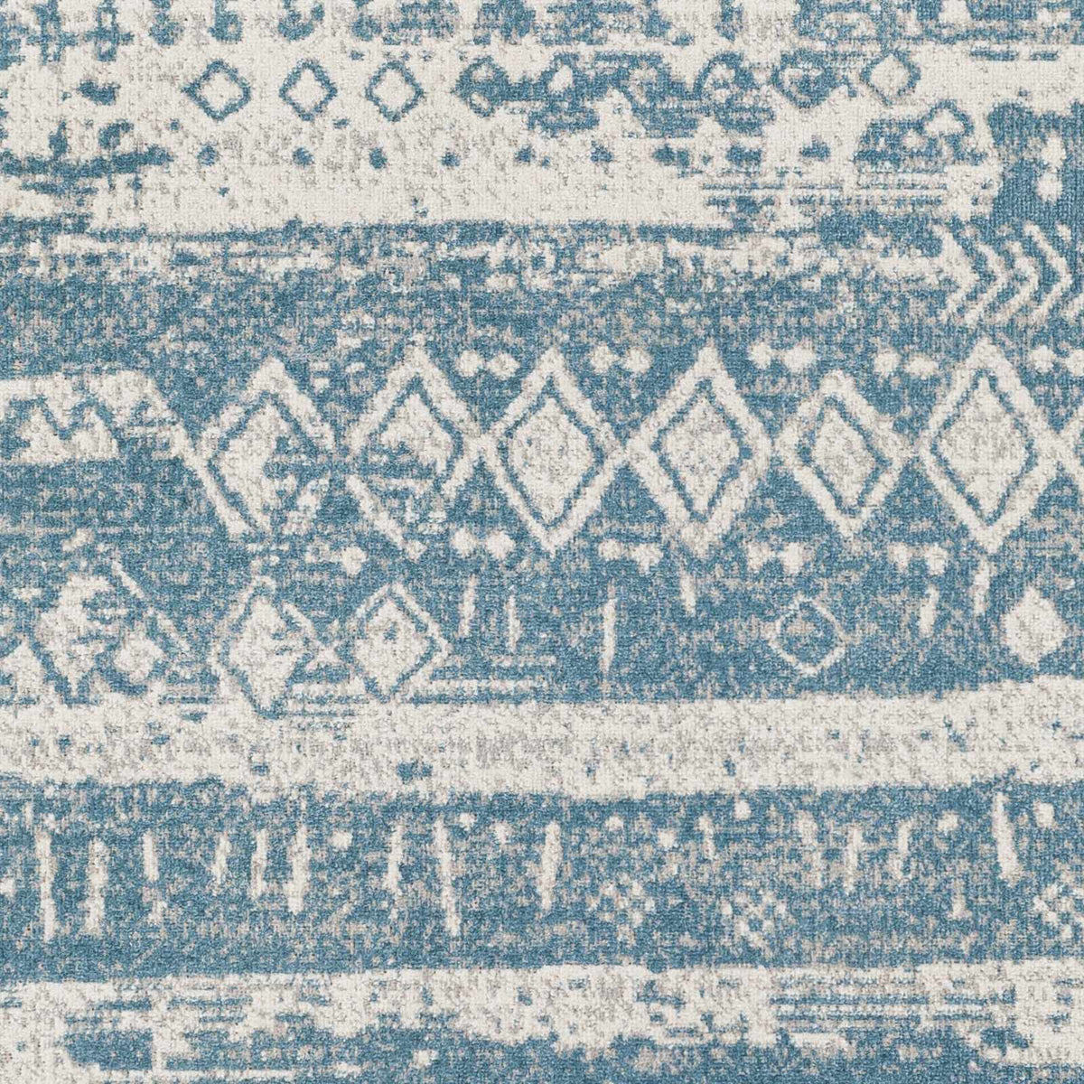 Fatsa Washable Area Rug - Clearance, sample swatch