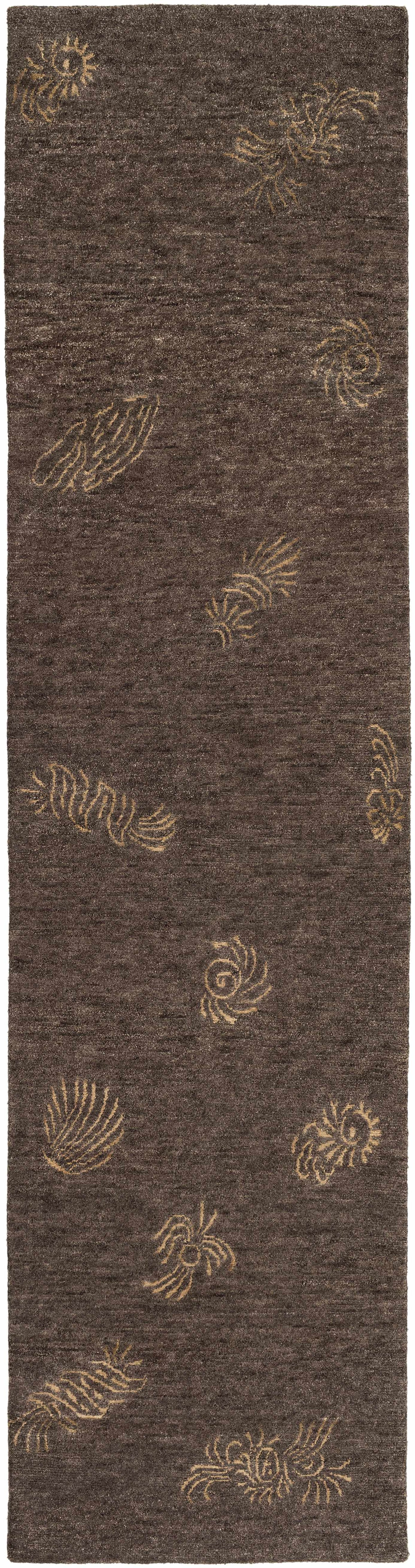 Fayette Carpet Area Rug - Clearance, photo 3 of 5