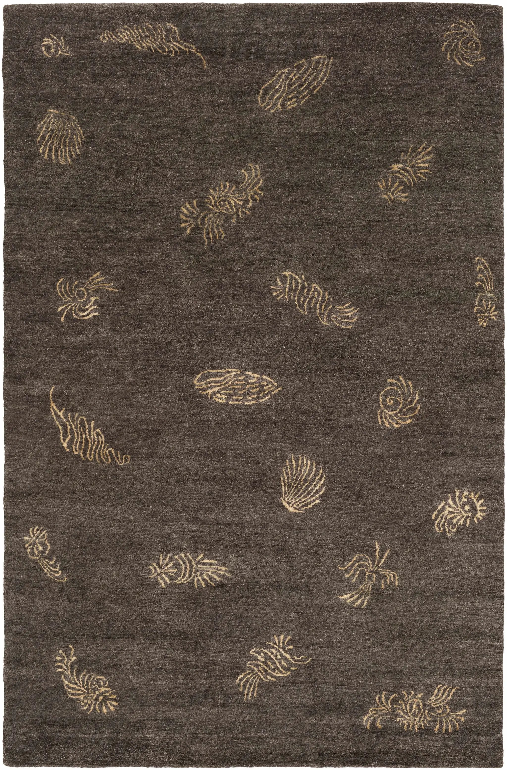Fayette Carpet Area Rug - Clearance by Boutique Rugs