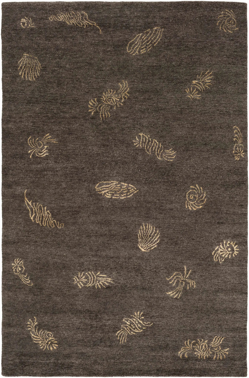 Fayette Carpet Area Rug - Clearance by Boutique Rugs