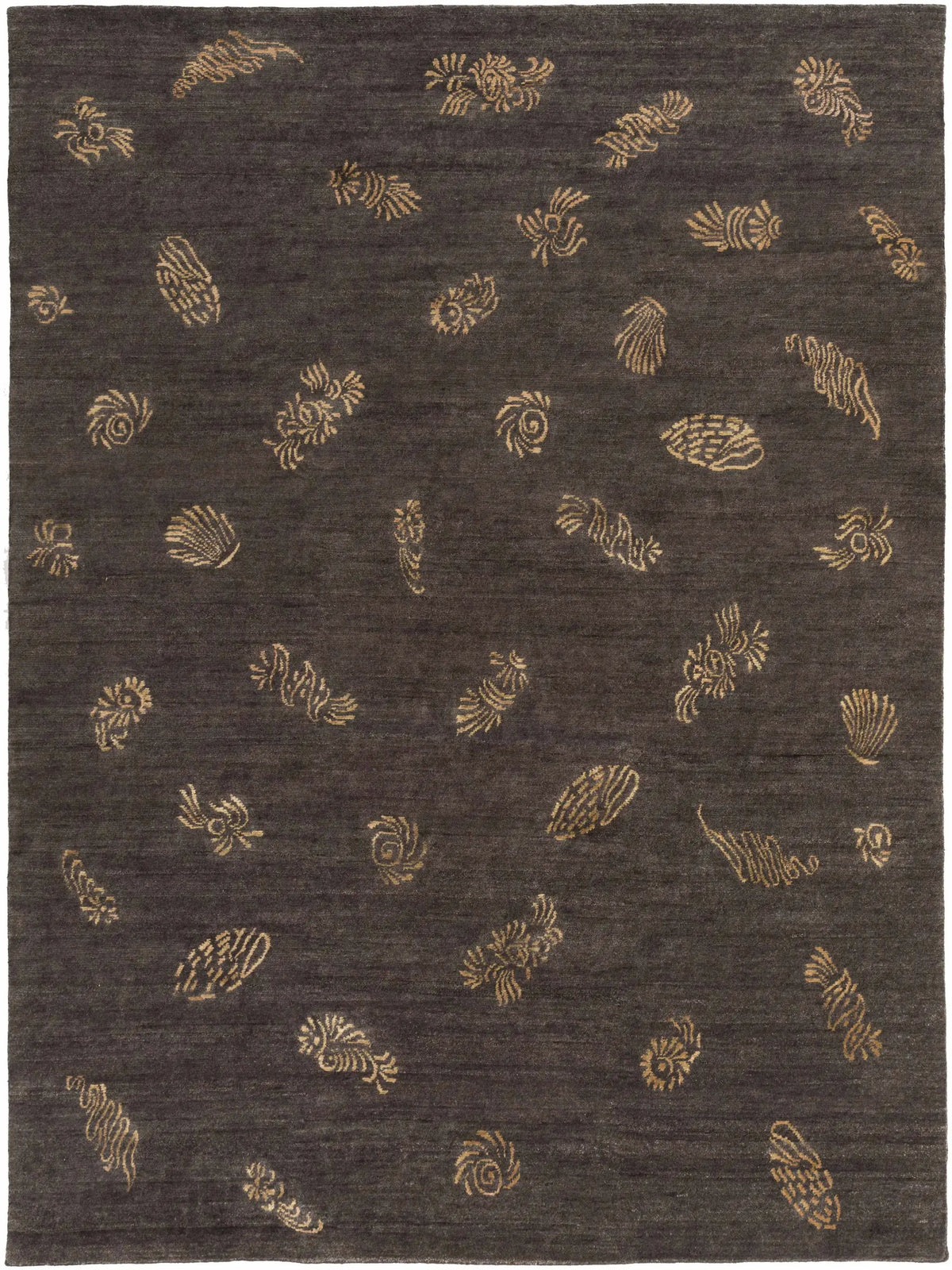 Fayette Carpet Area Rug - Clearance, photo 5 of 5