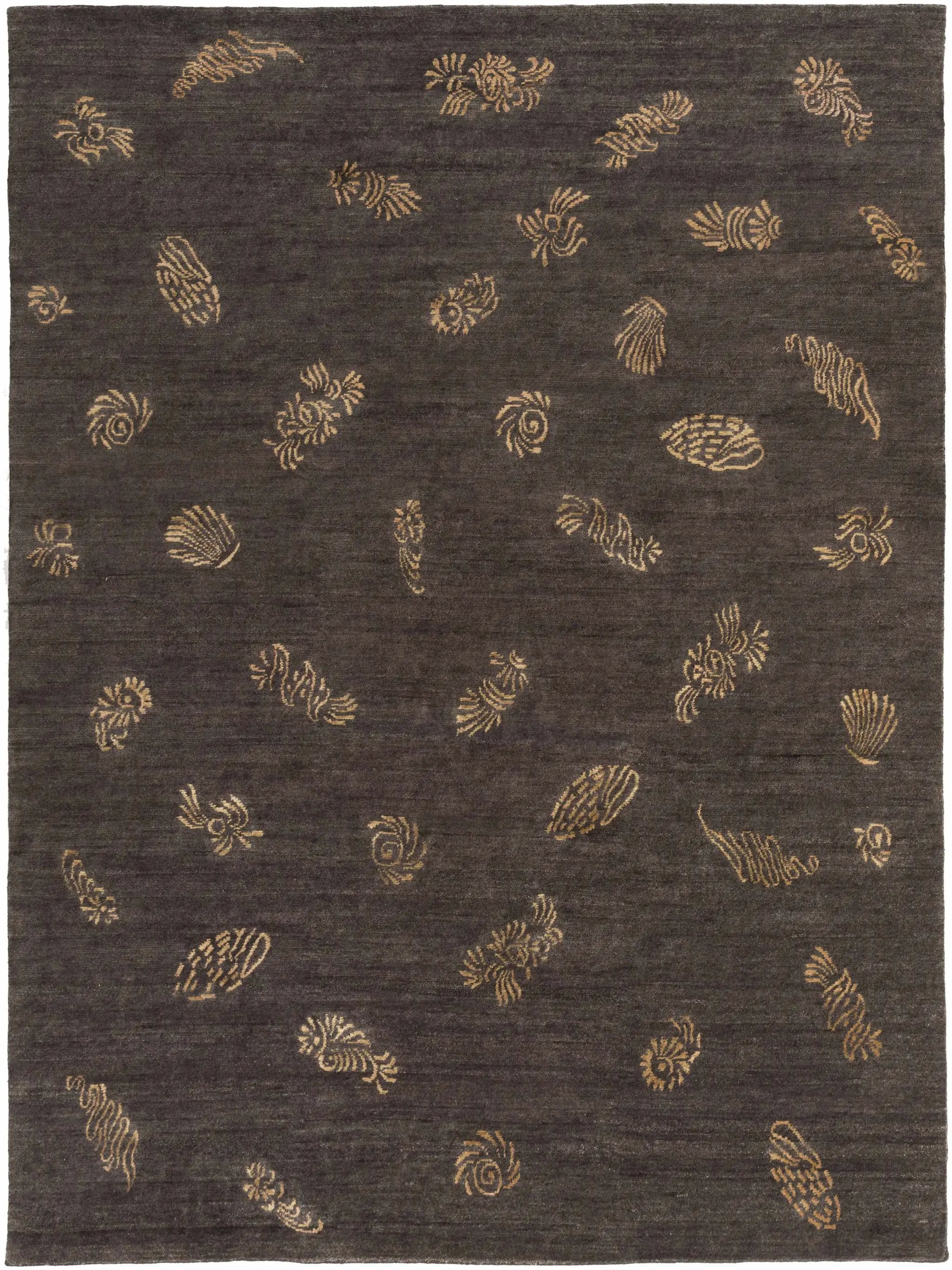 Fayette Carpet Area Rug - Clearance by Boutique Rugs