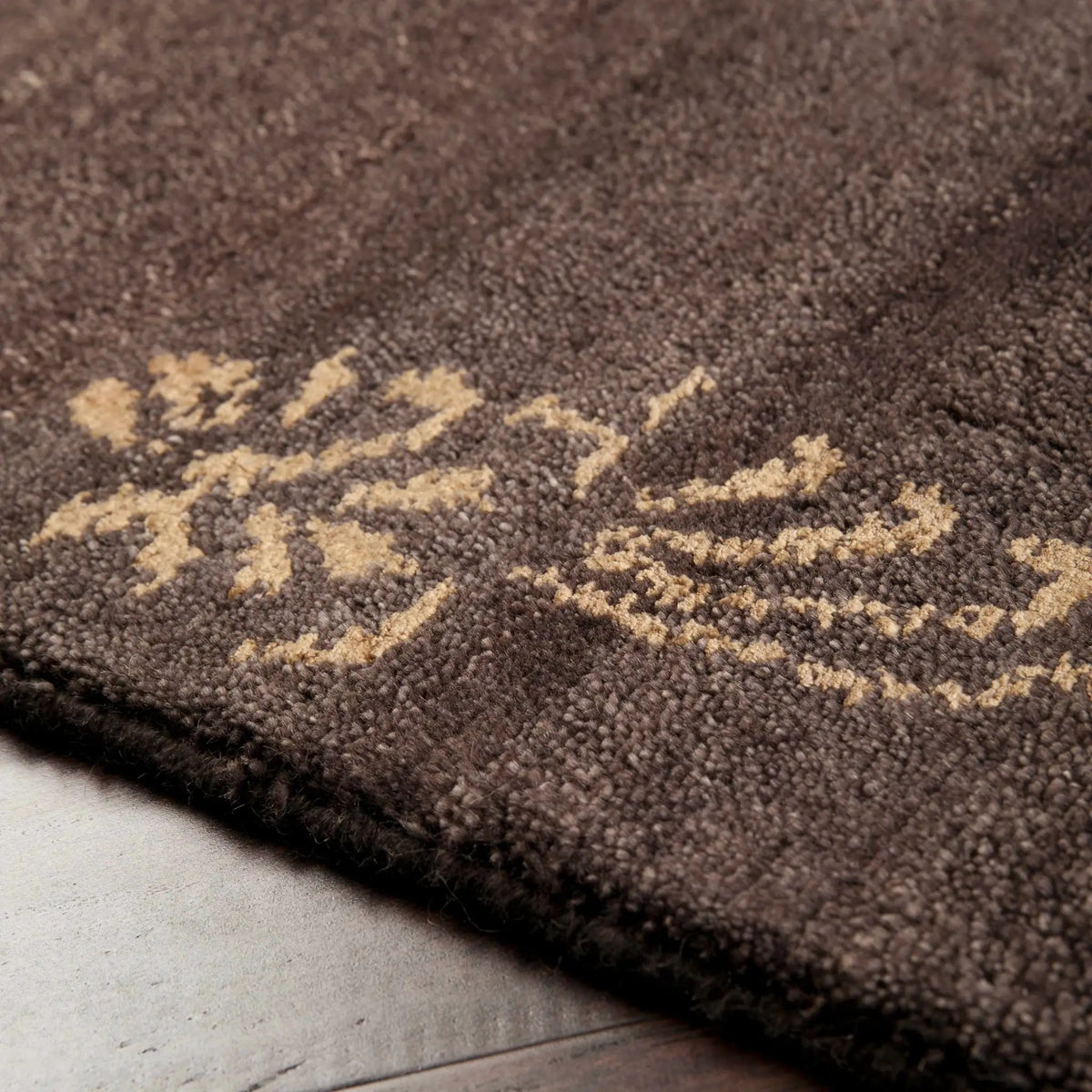 Fayette Carpet Area Rug - Clearance, photo 4 of 5