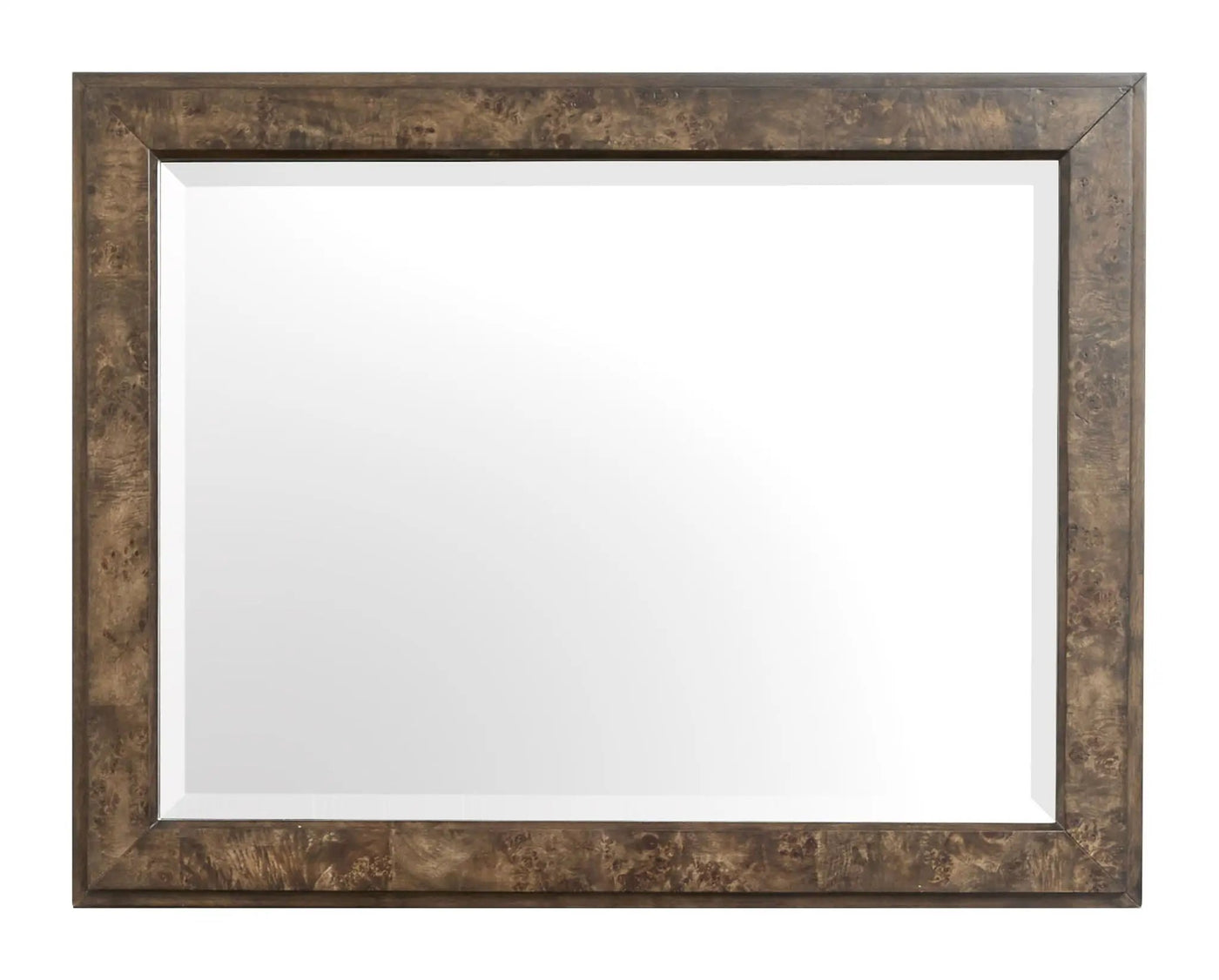 Rowan - Drawer Dresser by Unique Piece Furniture
