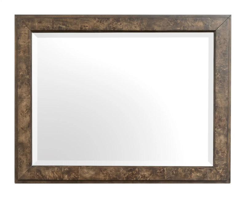 Rowan - Drawer Dresser by Unique Piece Furniture