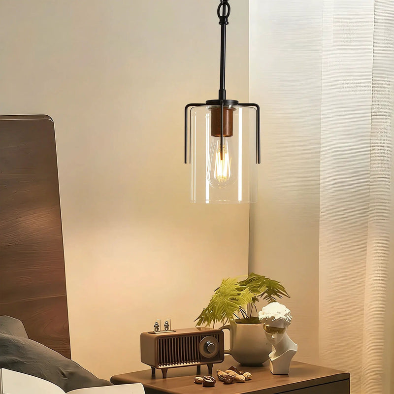 Adjustable Pendant Lighting by HouseOfZazla