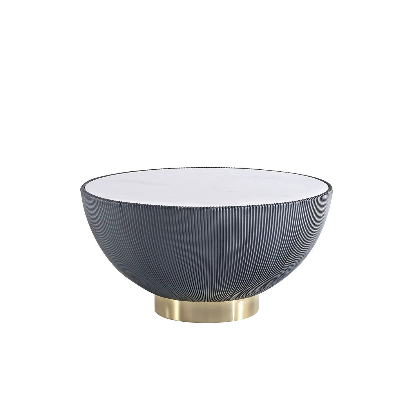Anderson - Coffee Table by HouseOfZazla