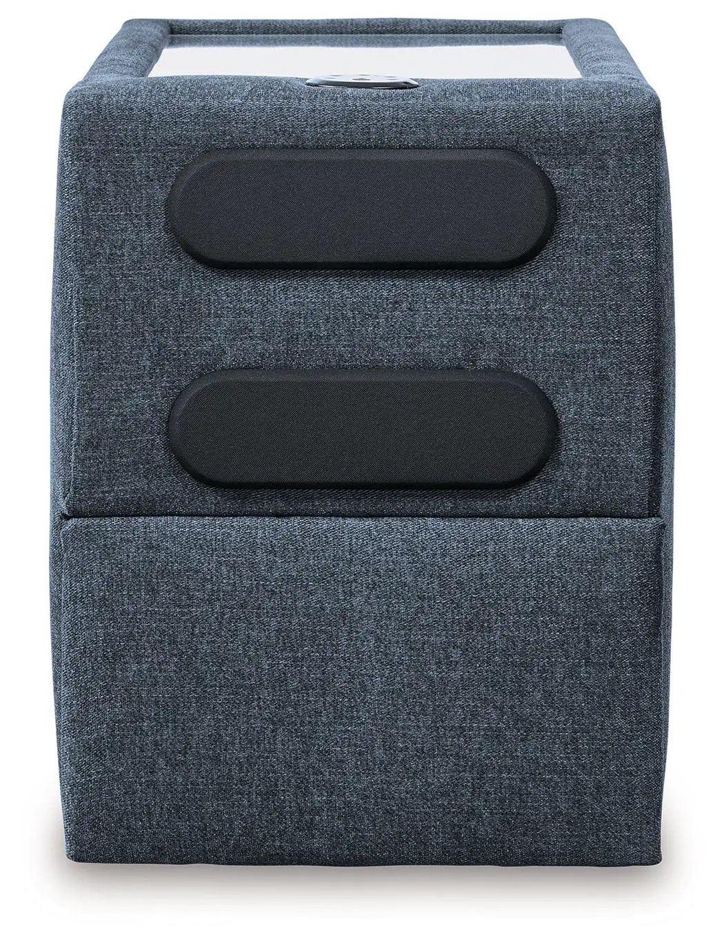 Modmax - Sectional - Ink by Unique Piece Furniture