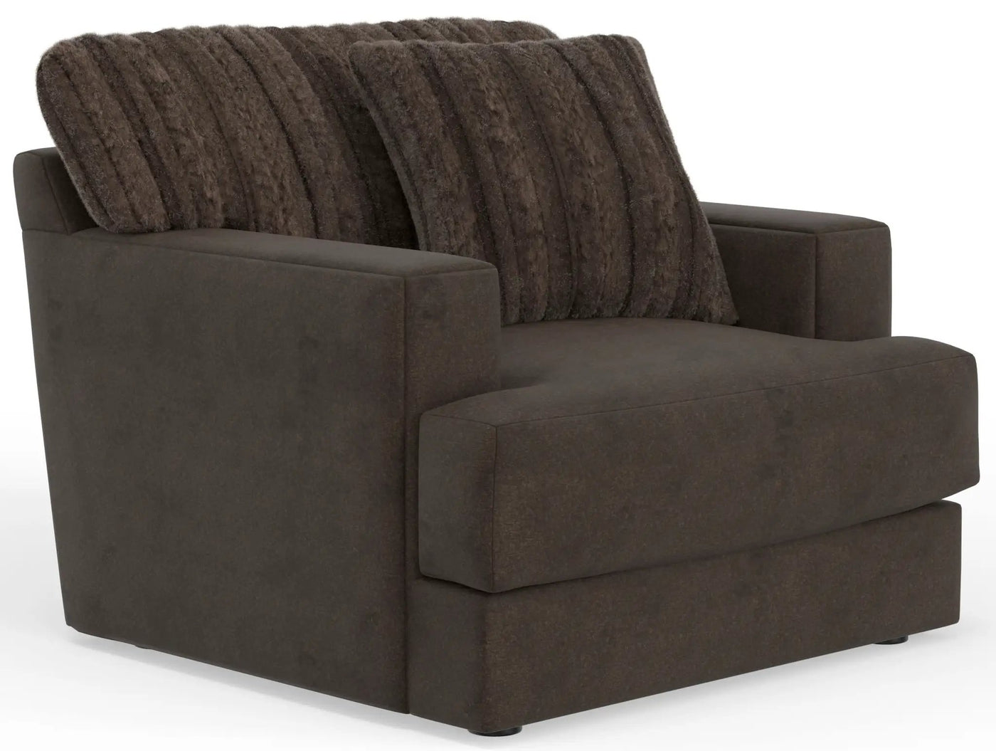 Eagan - Chair by Unique Piece Furniture