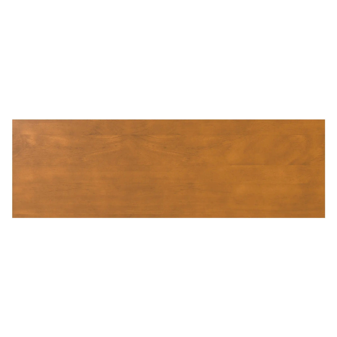 Artisan - Handcrafted, Tall TV Media Stand by Unique Piece Furniture