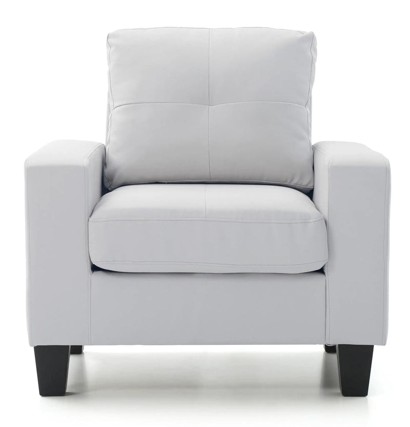 Accent Chair For Relaxation by Unique Piece Furniture